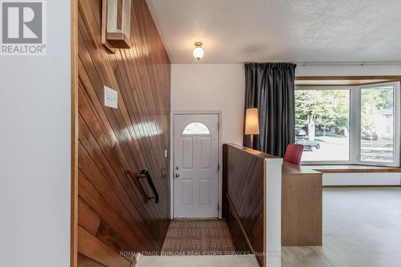 196 MENDEL COURT