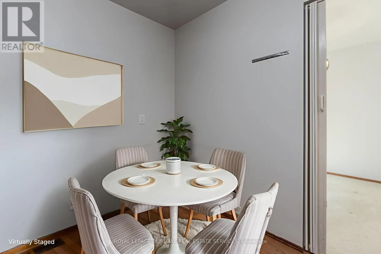 196 MENDEL COURT
