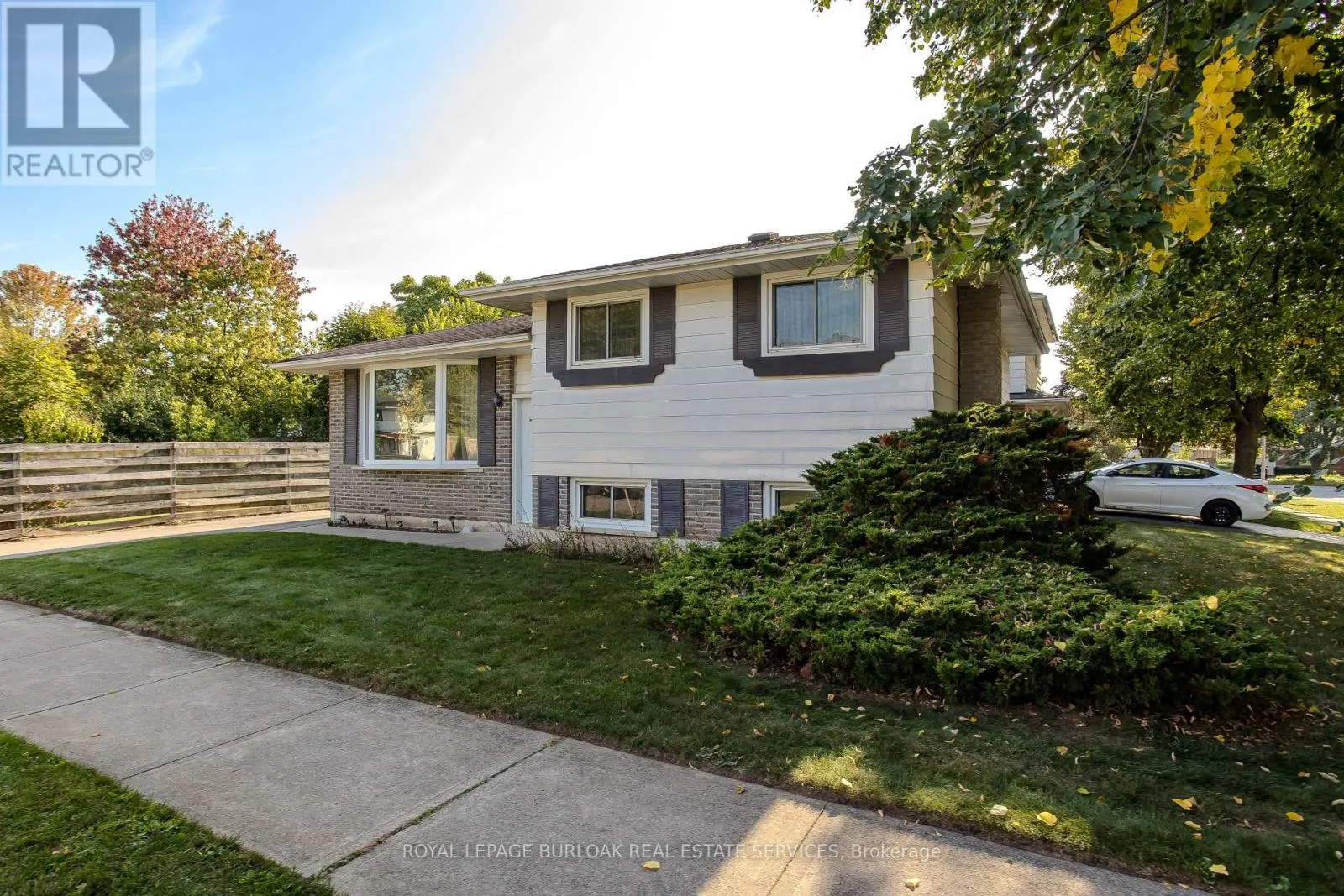 196 MENDEL COURT