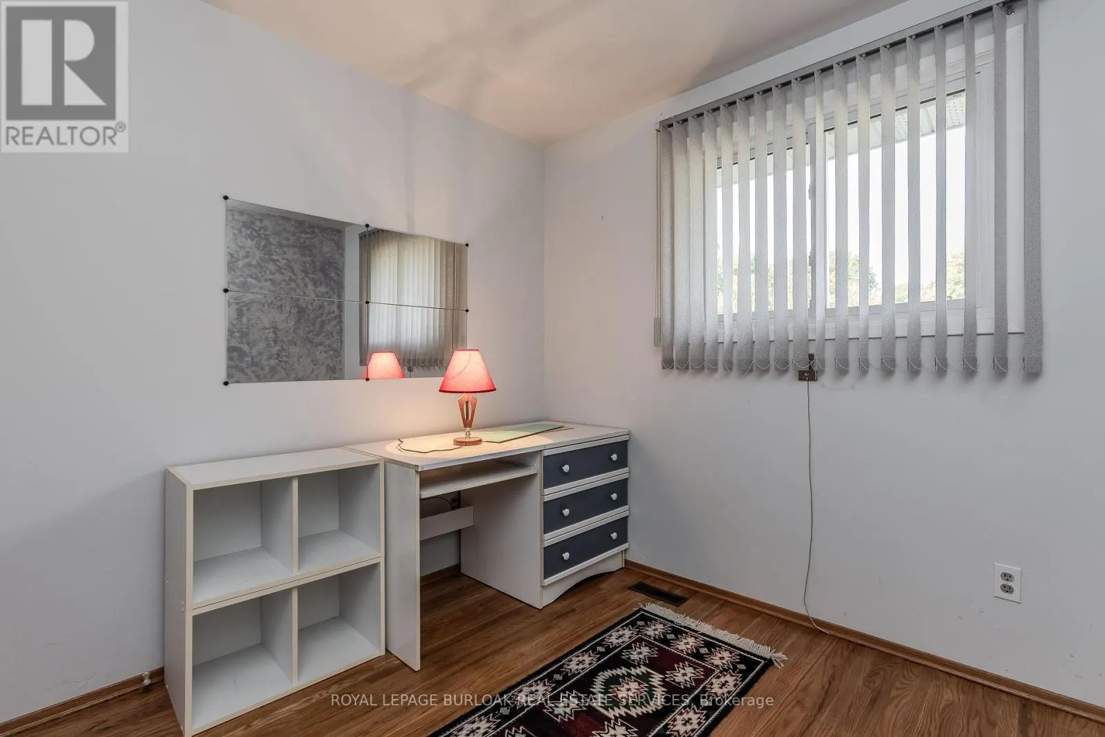 196 MENDEL COURT