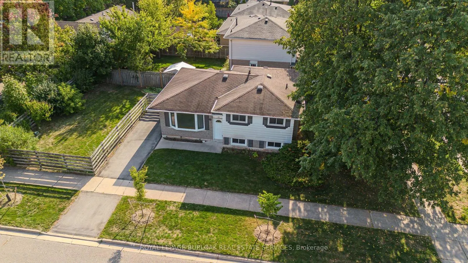 196 MENDEL COURT