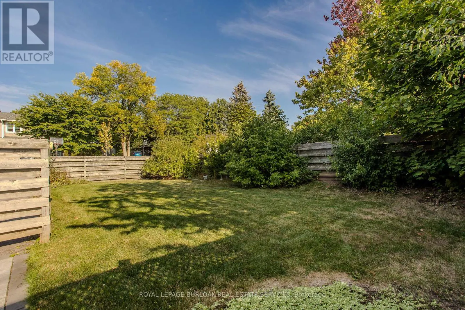 196 MENDEL COURT