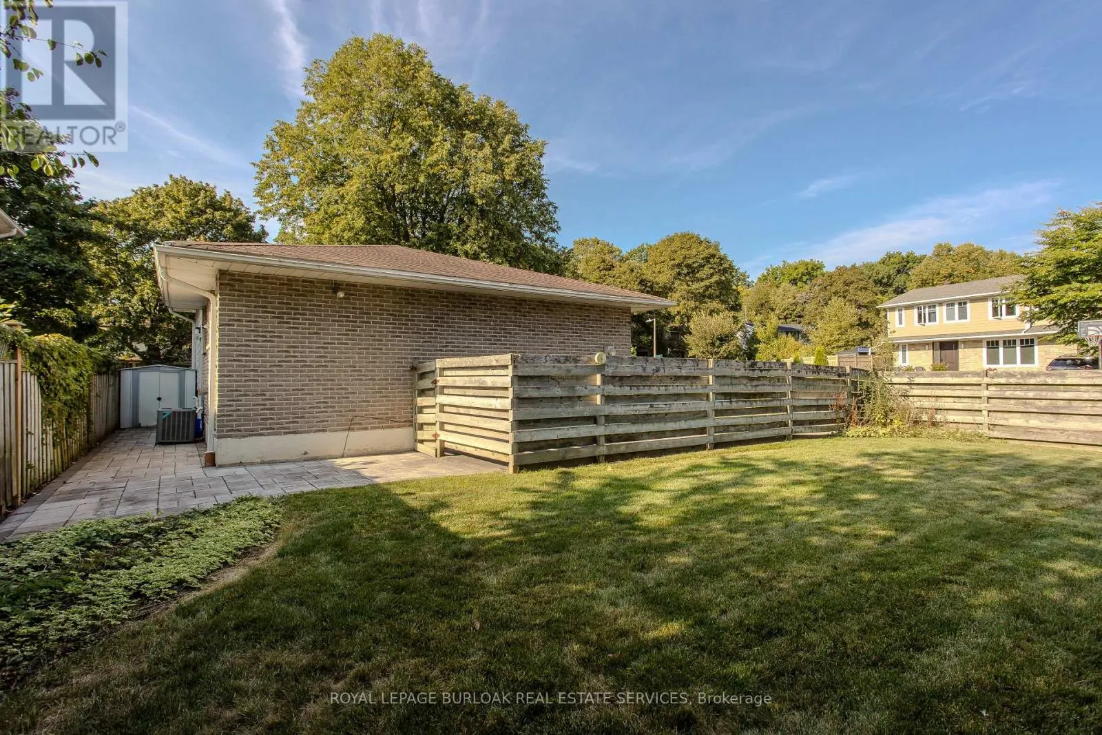 196 MENDEL COURT