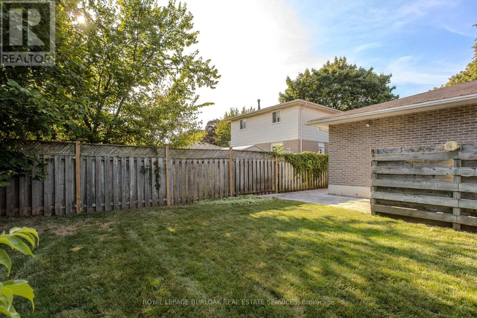 196 MENDEL COURT
