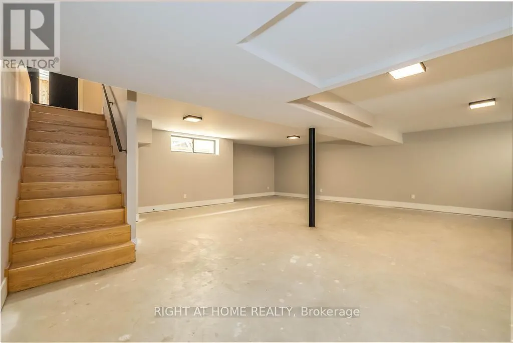 16 WALSH AVENUE