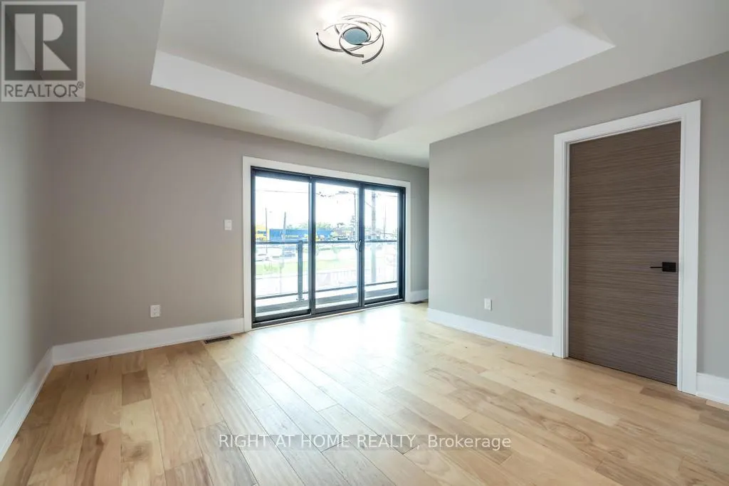 16 WALSH AVENUE