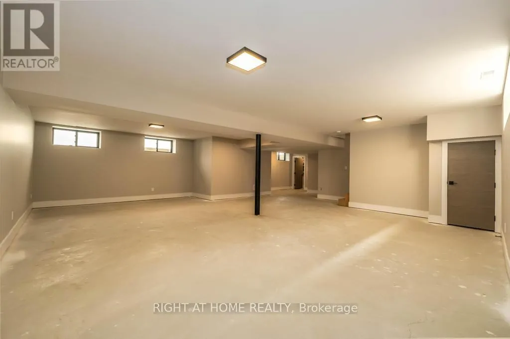 16 WALSH AVENUE