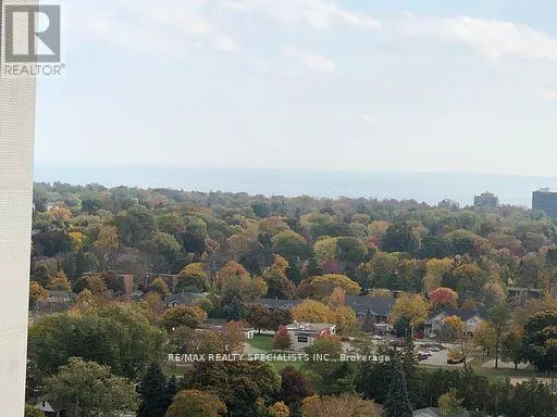 1802 - 2081 FAIRVIEW STREET SW