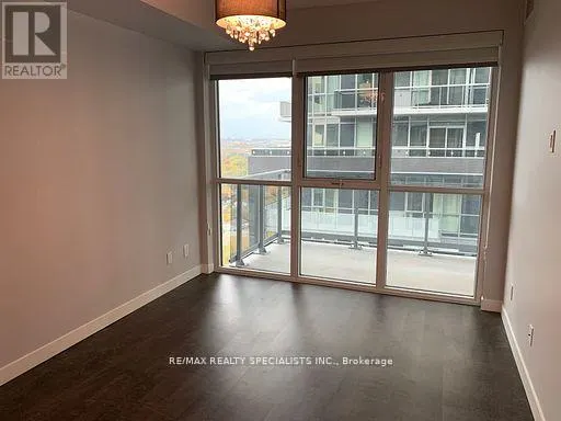 1802 - 2081 FAIRVIEW STREET SW