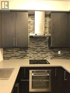 1802 - 2081 FAIRVIEW STREET SW