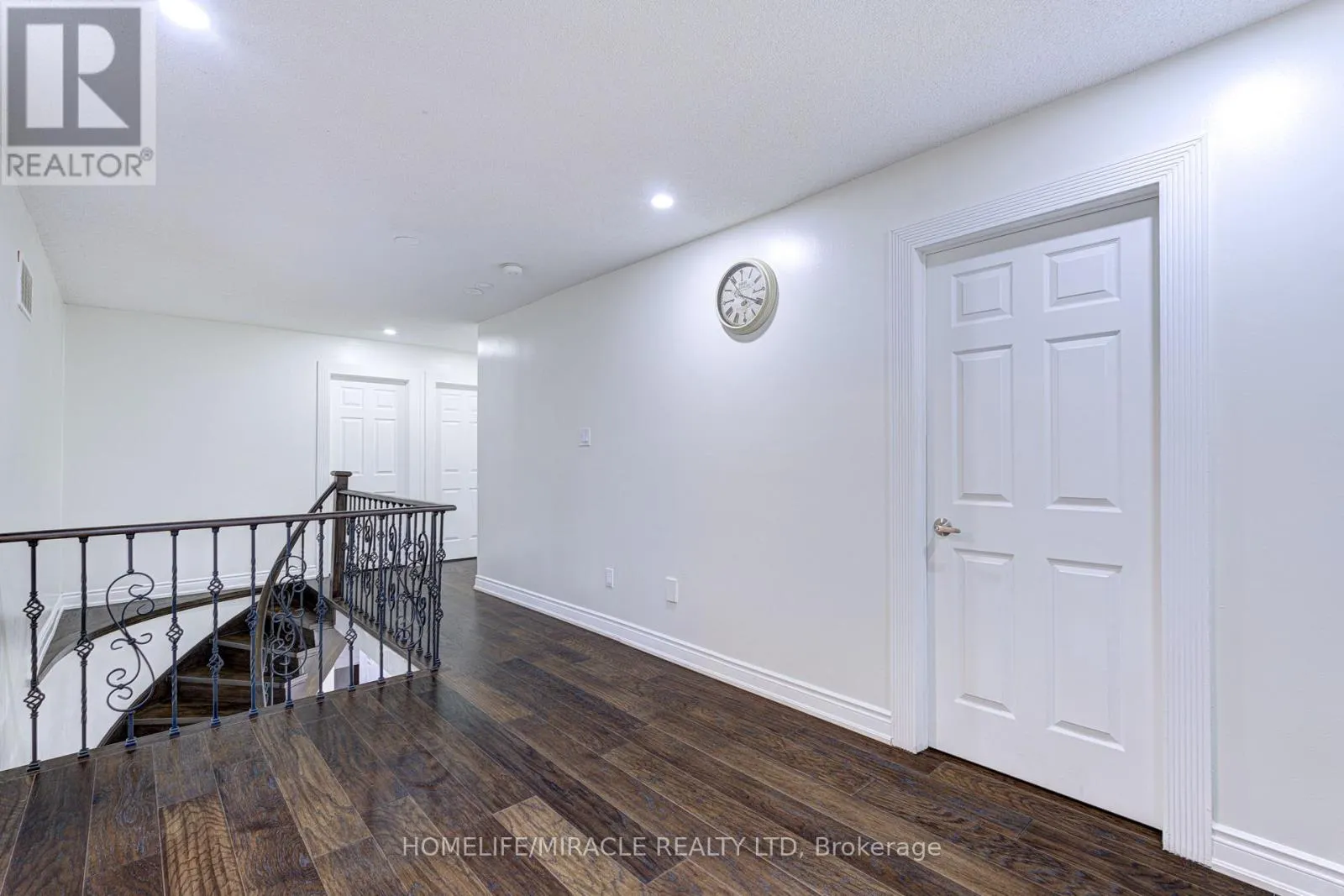 55 CASTLEHILL ROAD