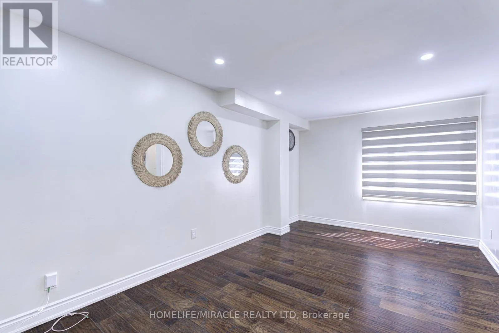 55 CASTLEHILL ROAD
