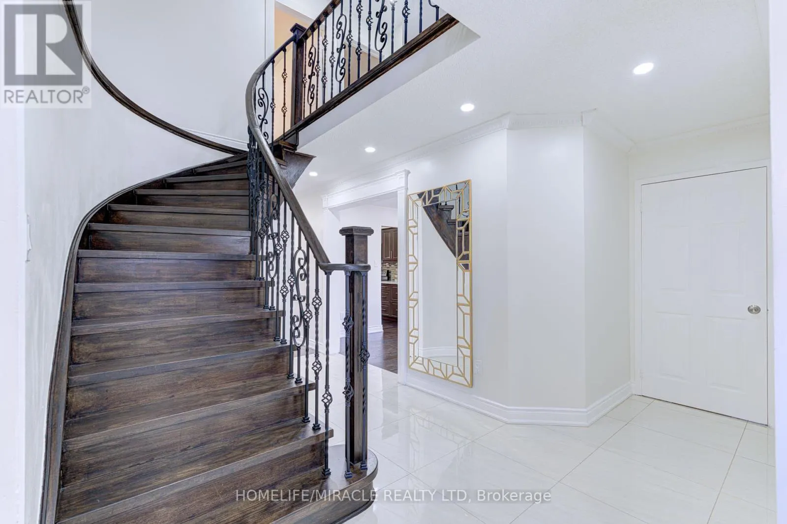 55 CASTLEHILL ROAD