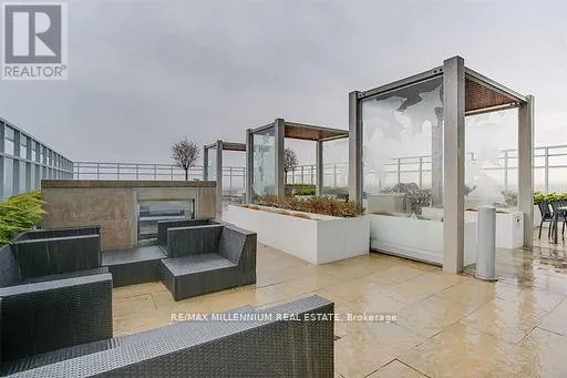 403 - 1830 BLOOR STREET