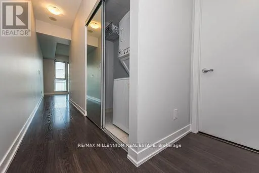 403 - 1830 BLOOR STREET
