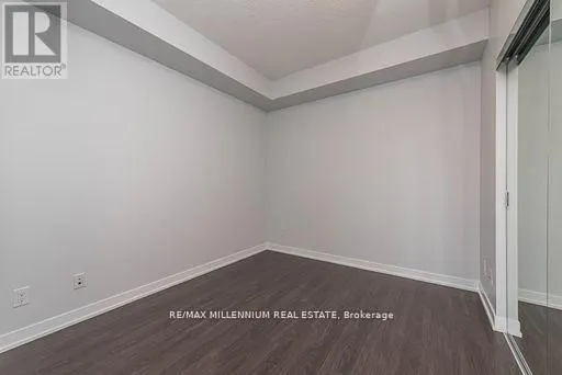 403 - 1830 BLOOR STREET