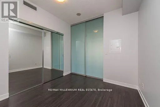403 - 1830 BLOOR STREET
