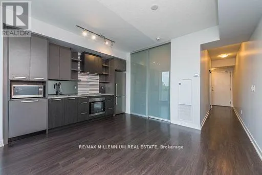 403 - 1830 BLOOR STREET