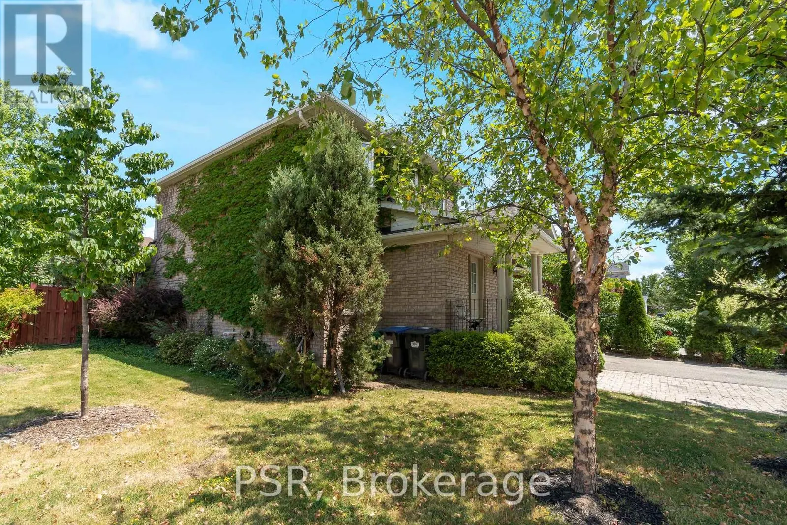 960 FIELDER DRIVE