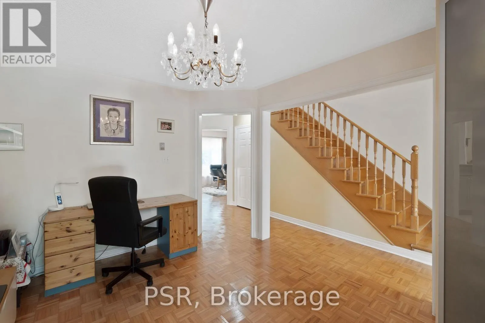 960 FIELDER DRIVE