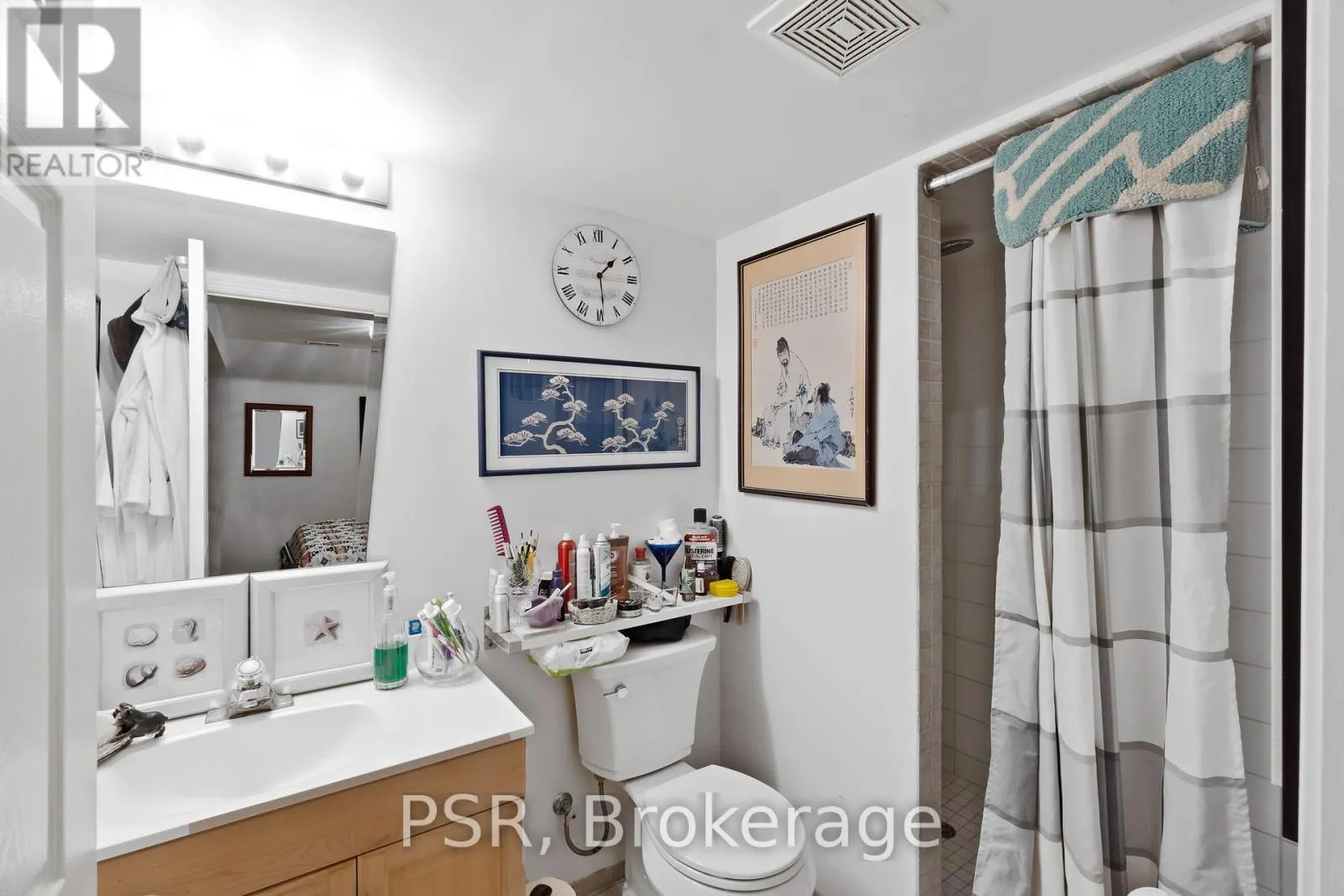 960 FIELDER DRIVE