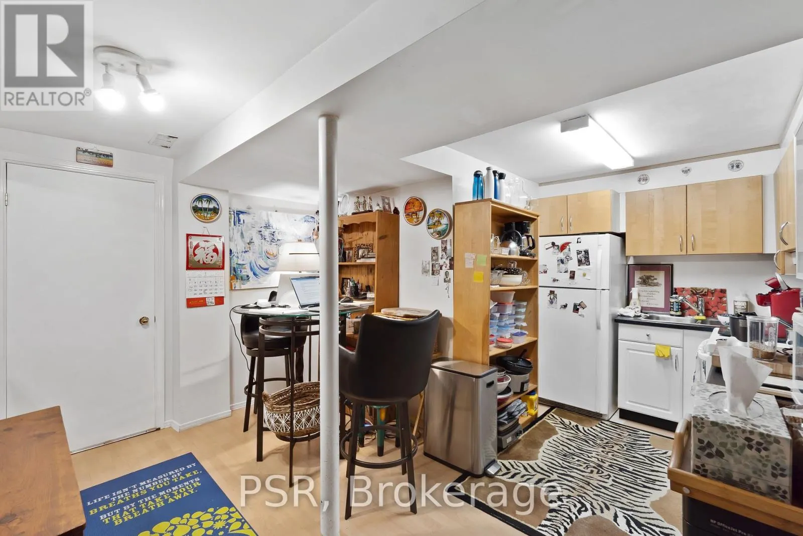 960 FIELDER DRIVE