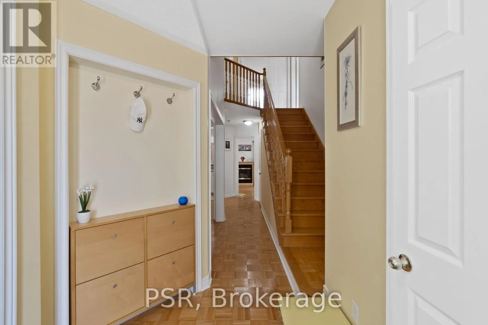 960 FIELDER DRIVE