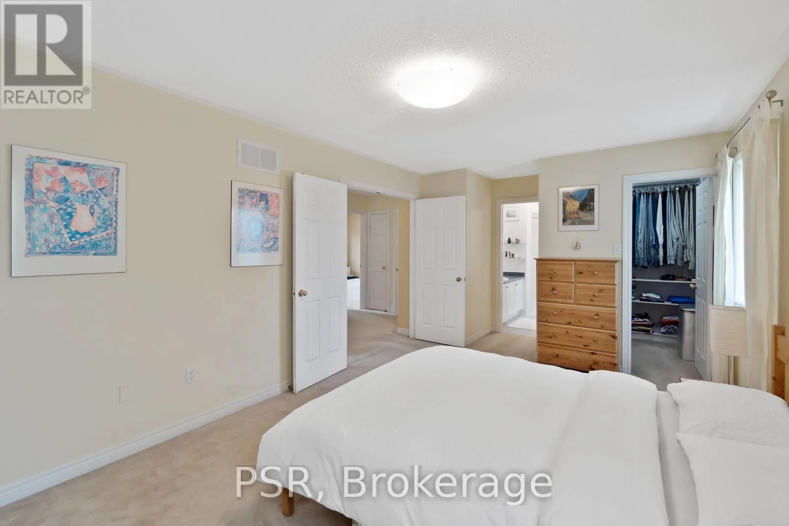 960 FIELDER DRIVE