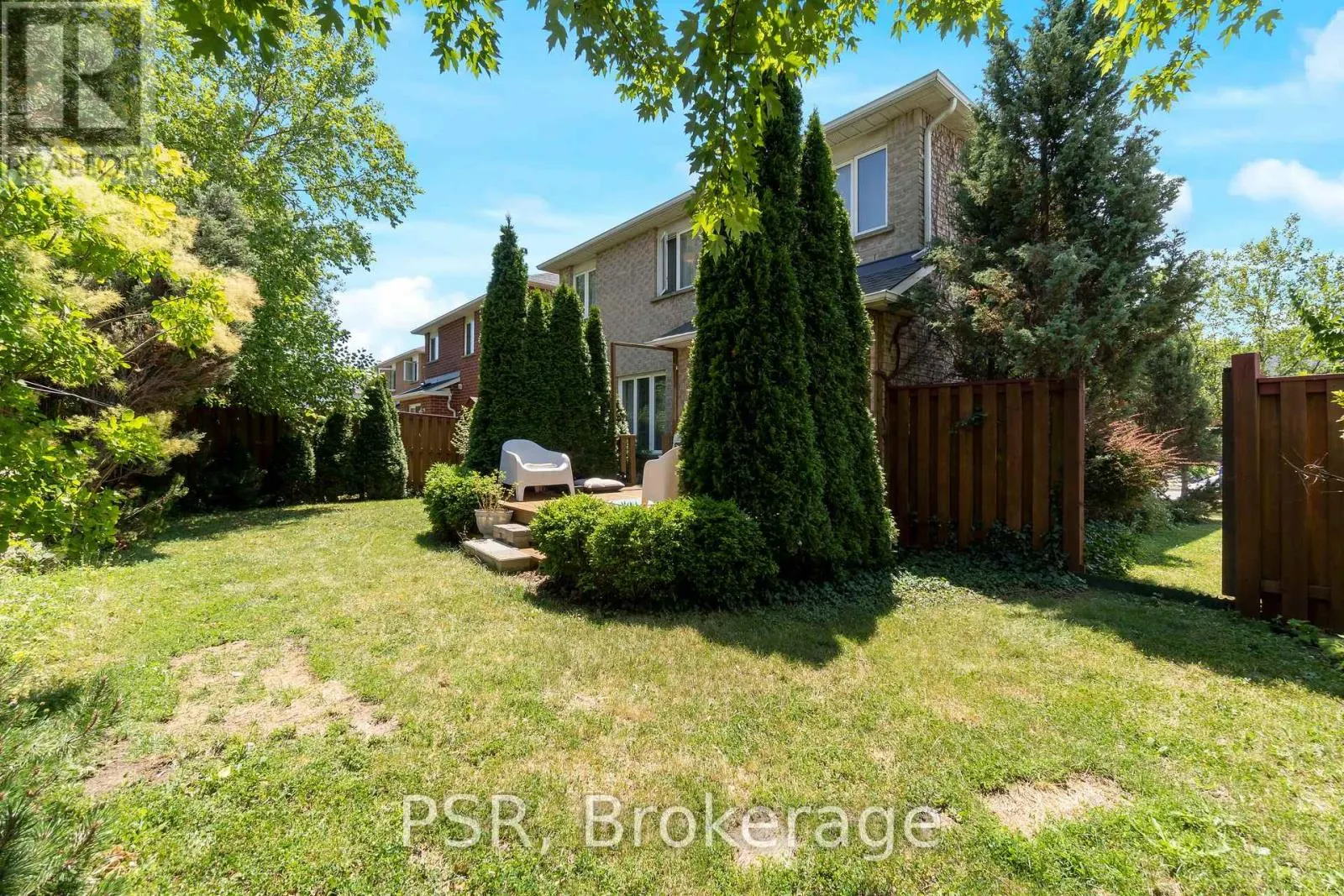 960 FIELDER DRIVE