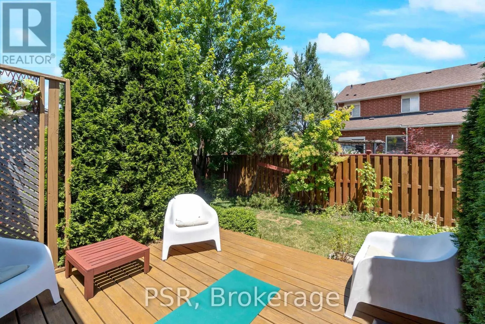 960 FIELDER DRIVE