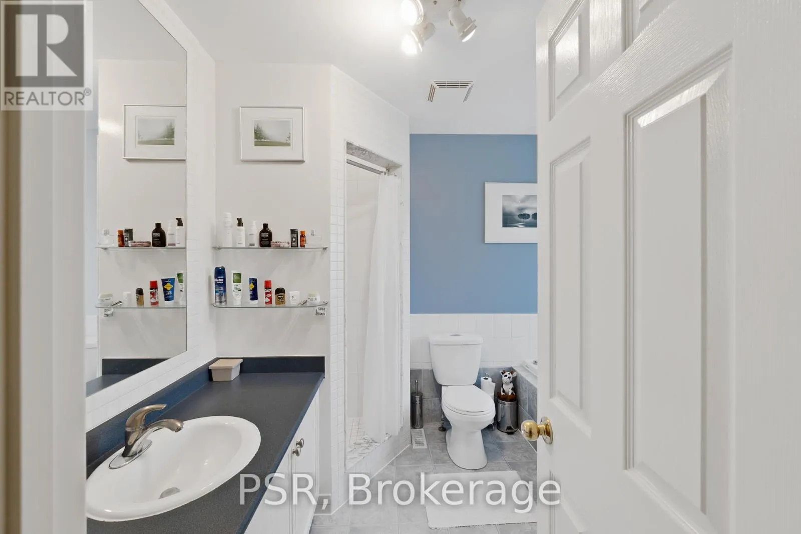 960 FIELDER DRIVE