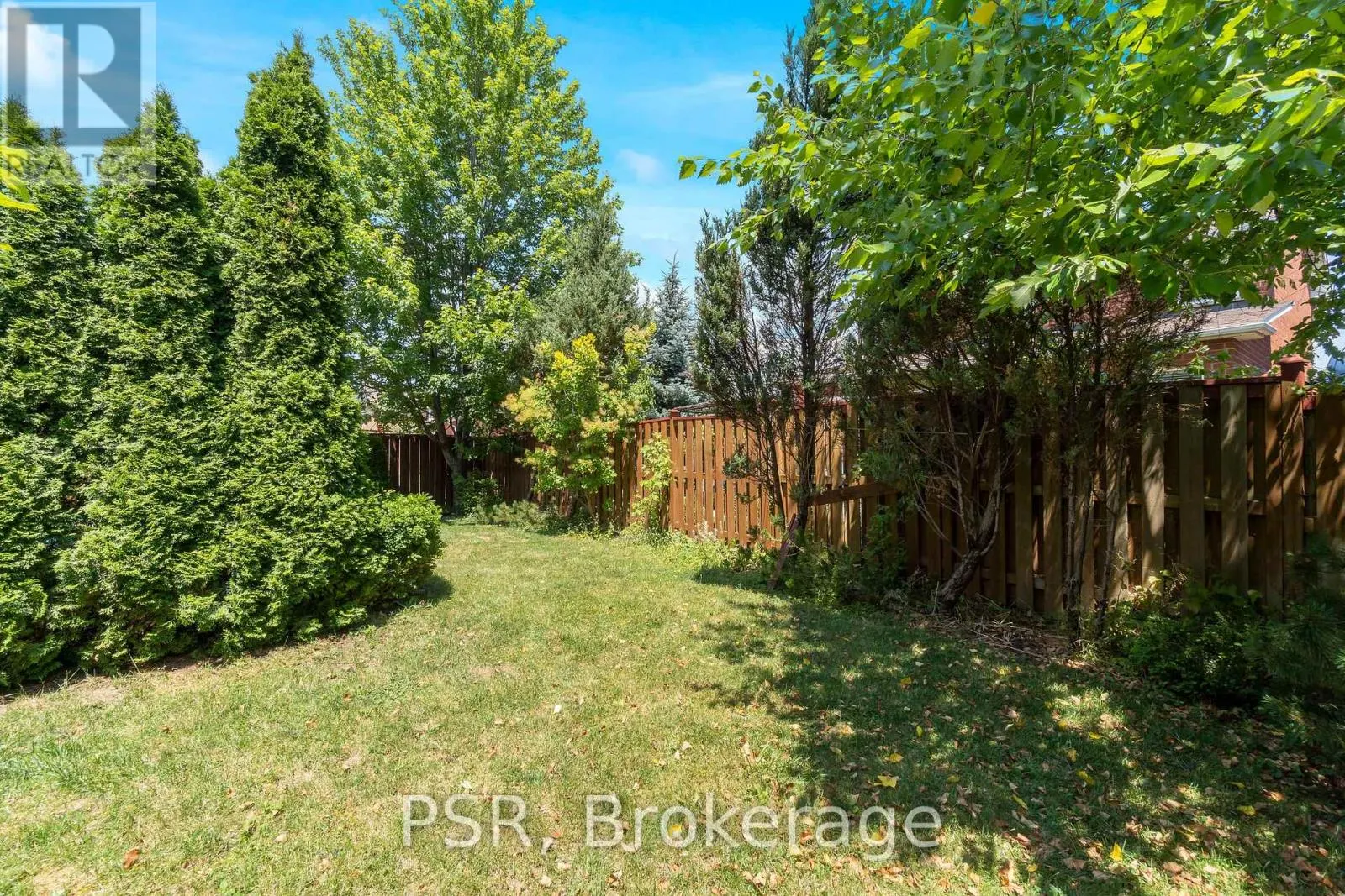960 FIELDER DRIVE