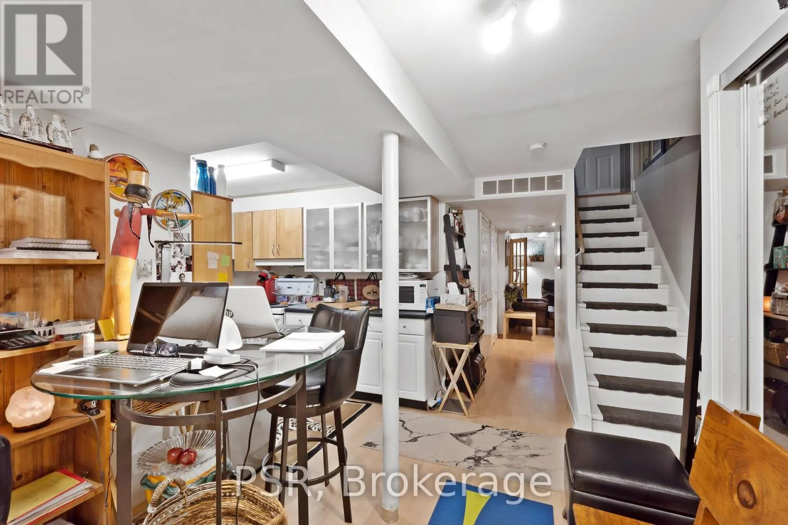 960 FIELDER DRIVE
