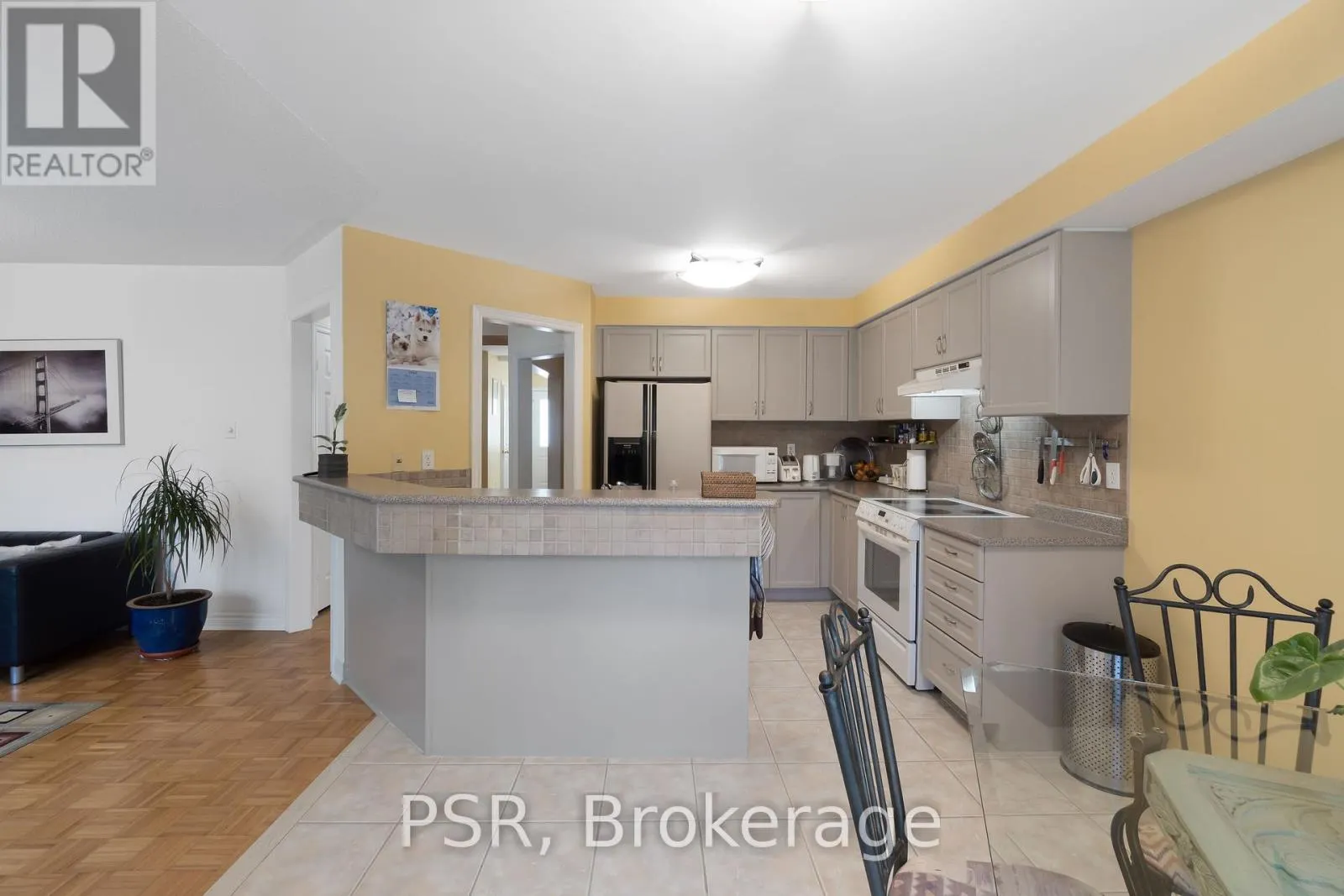 960 FIELDER DRIVE
