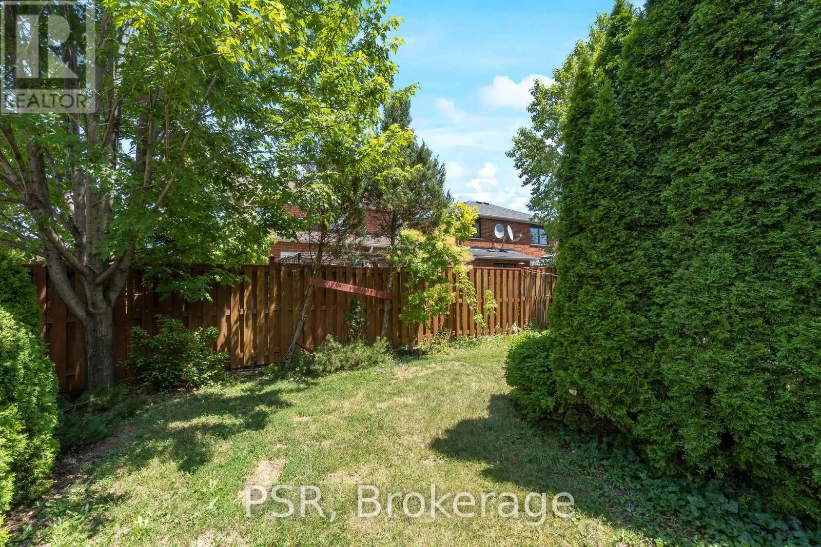 960 FIELDER DRIVE