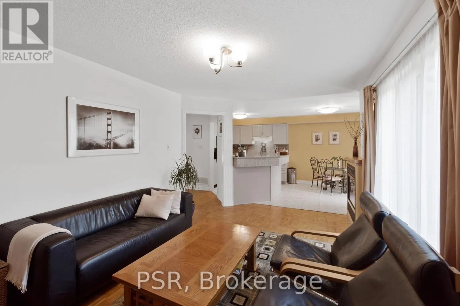 960 FIELDER DRIVE