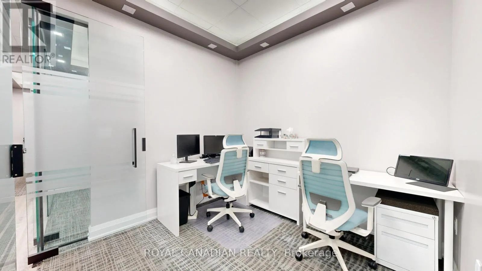 202 - 6475 MAYFIELD ROAD