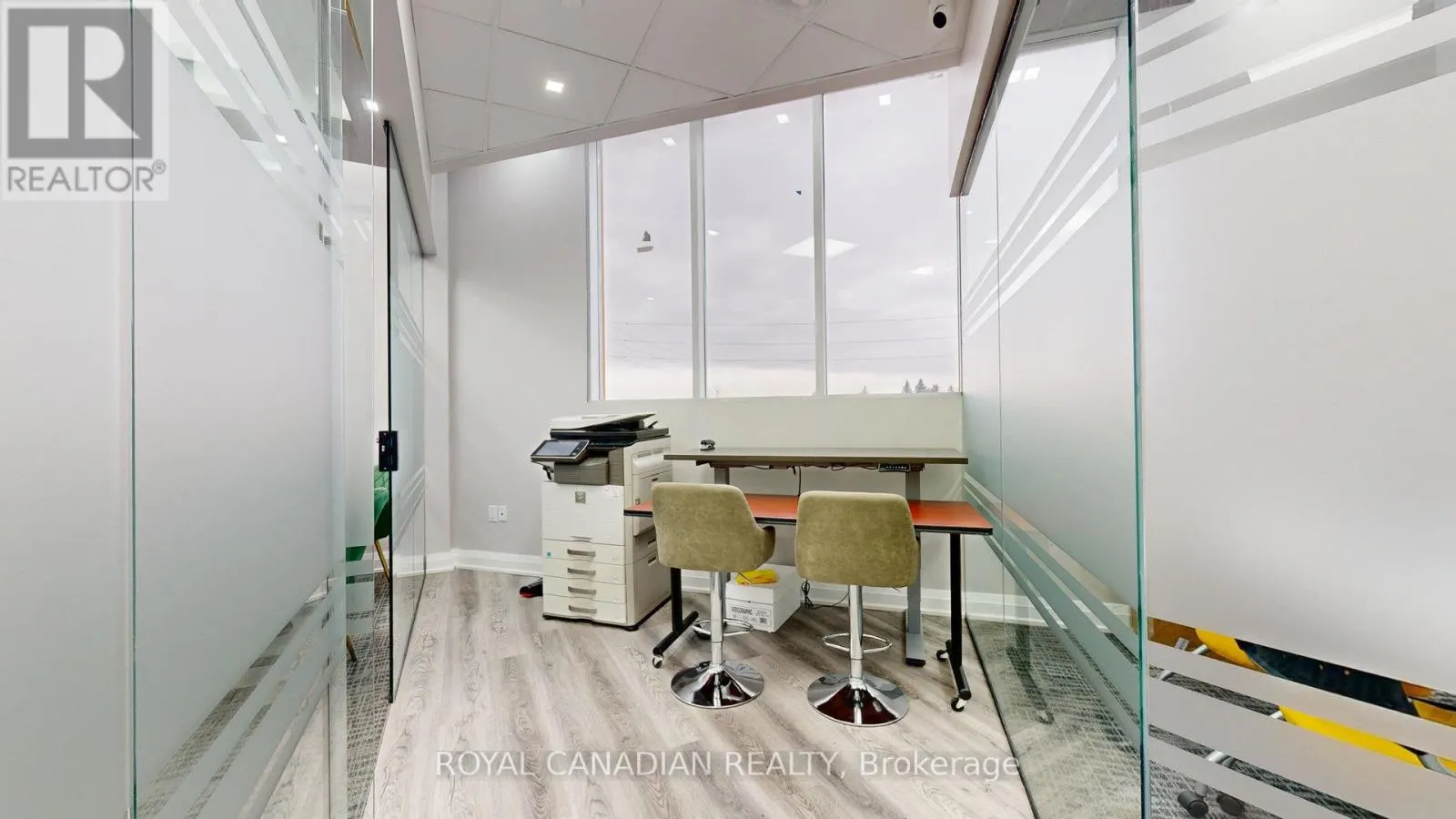 202 - 6475 MAYFIELD ROAD