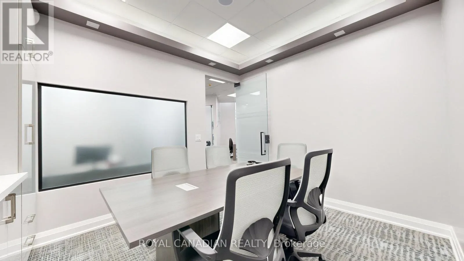 202 - 6475 MAYFIELD ROAD