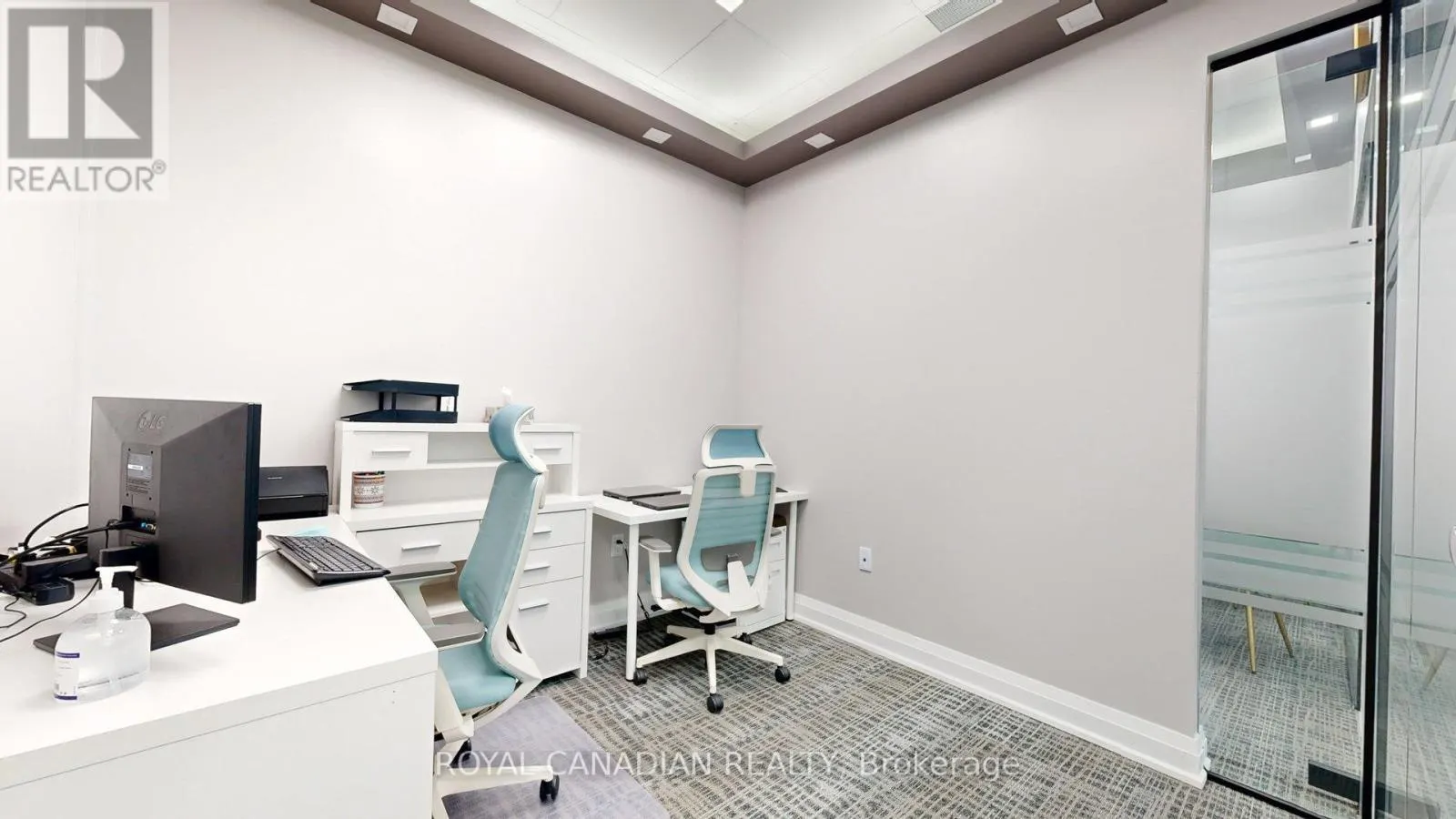 202 - 6475 MAYFIELD ROAD