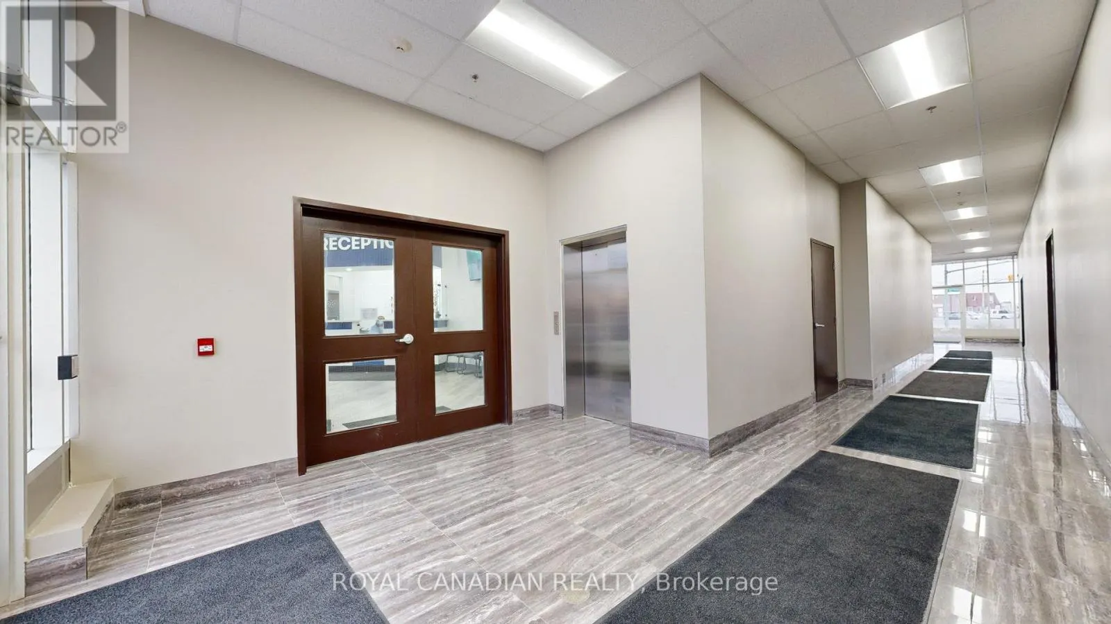 202 - 6475 MAYFIELD ROAD
