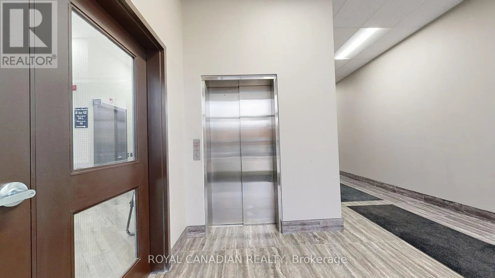 202 - 6475 MAYFIELD ROAD