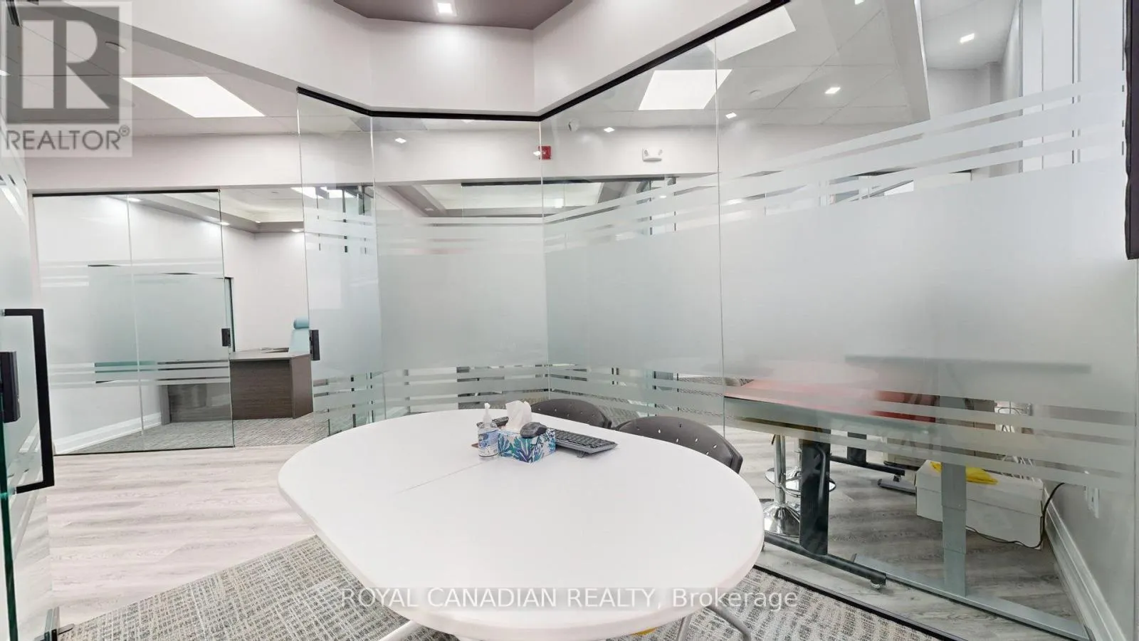 202 - 6475 MAYFIELD ROAD