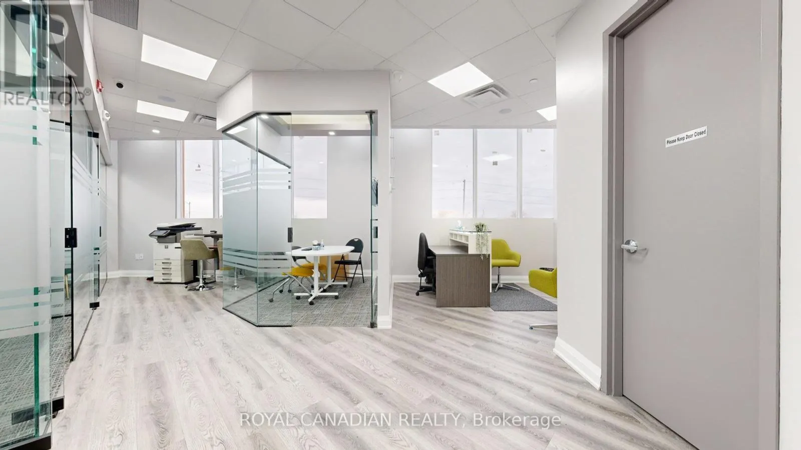 202 - 6475 MAYFIELD ROAD