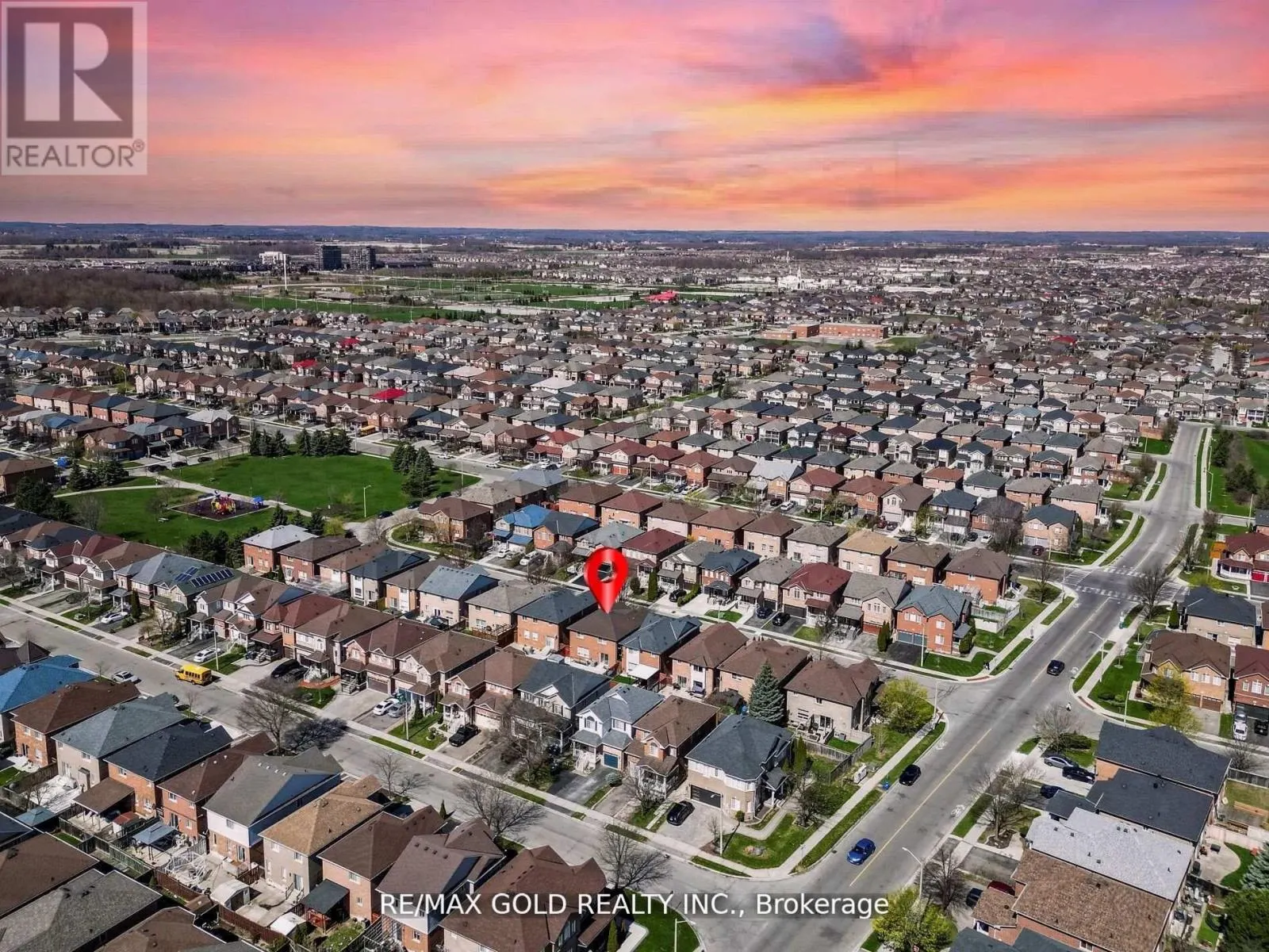 10 CHESTERMERE (BSMT) CRESCENT