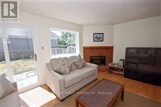 518 GALAXY COURT