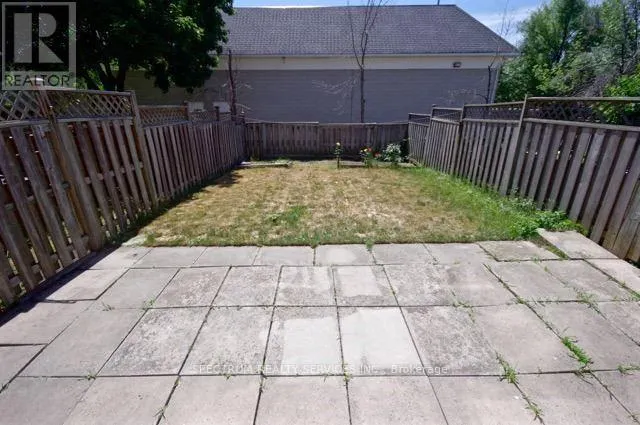 518 GALAXY COURT