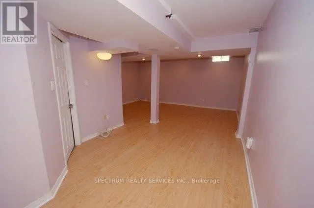 518 GALAXY COURT