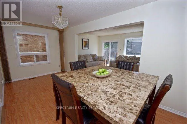 518 GALAXY COURT