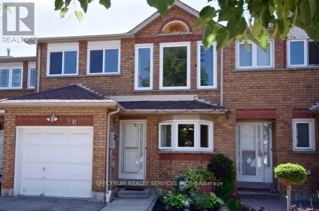 518 GALAXY COURT